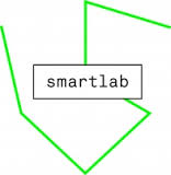 smartlab