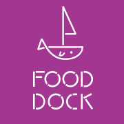 Fooddock
