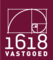logo-1618-Vastgoed