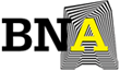 logo_bna