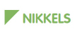 logo_nikkels