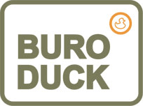 buro-duck-logo