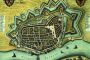 AFGELAST | Deventer Verhaal: lezing over Deventer tussen middeleeuwen en moderne tijd