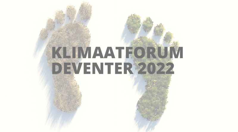 Klimaatforum-Deventer-2022-Architectuurcentrum Rondeel