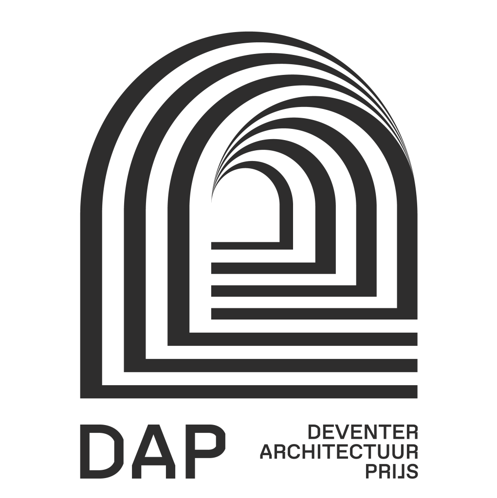 Deventer Architectuurprijs