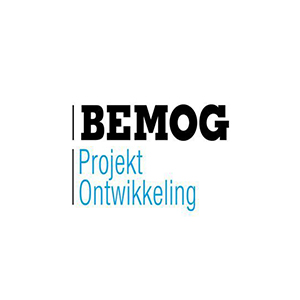 BEMOG logo 1