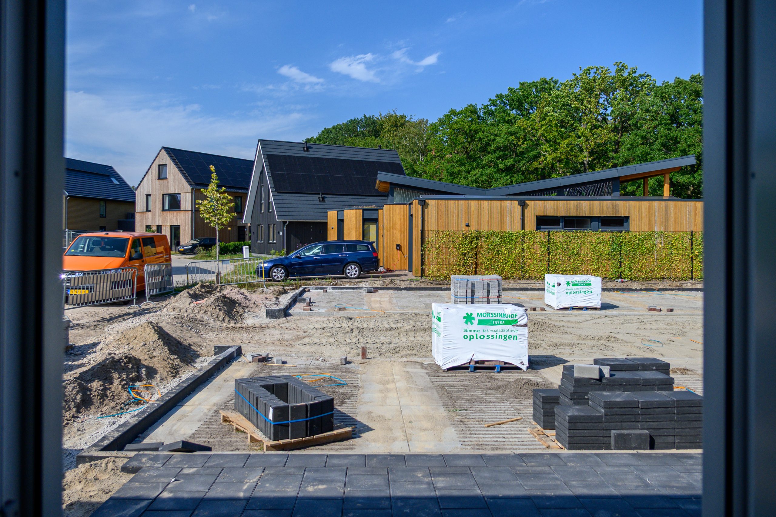 BRF