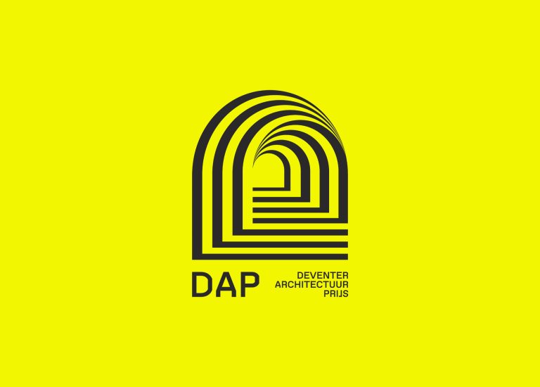 Web stemmen DAP